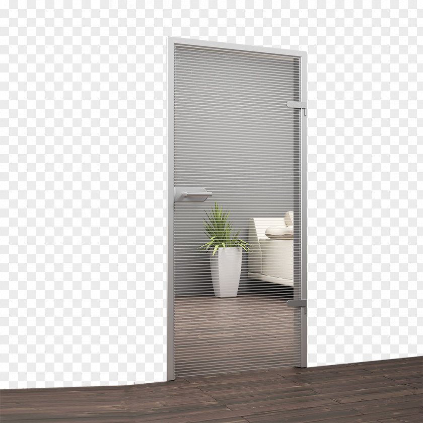 Toilet Bathroom Door Shower Chambranle PNG