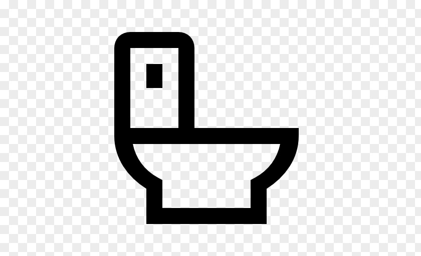 Toilet Flush Bathroom & Bidet Seats PNG