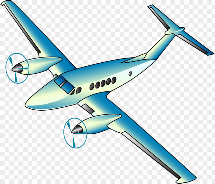 Travel Military Cliparts Airplane Aircraft Clip Art PNG