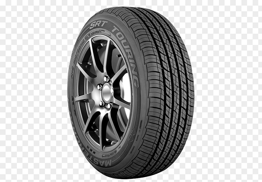 Uniform Tire Quality Grading Car Code Radial PNG