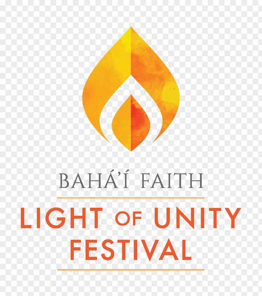 Unity Temple Columns Birth Of The Bab Baha'u'llah Prayer Religion Spiritual Assembly PNG