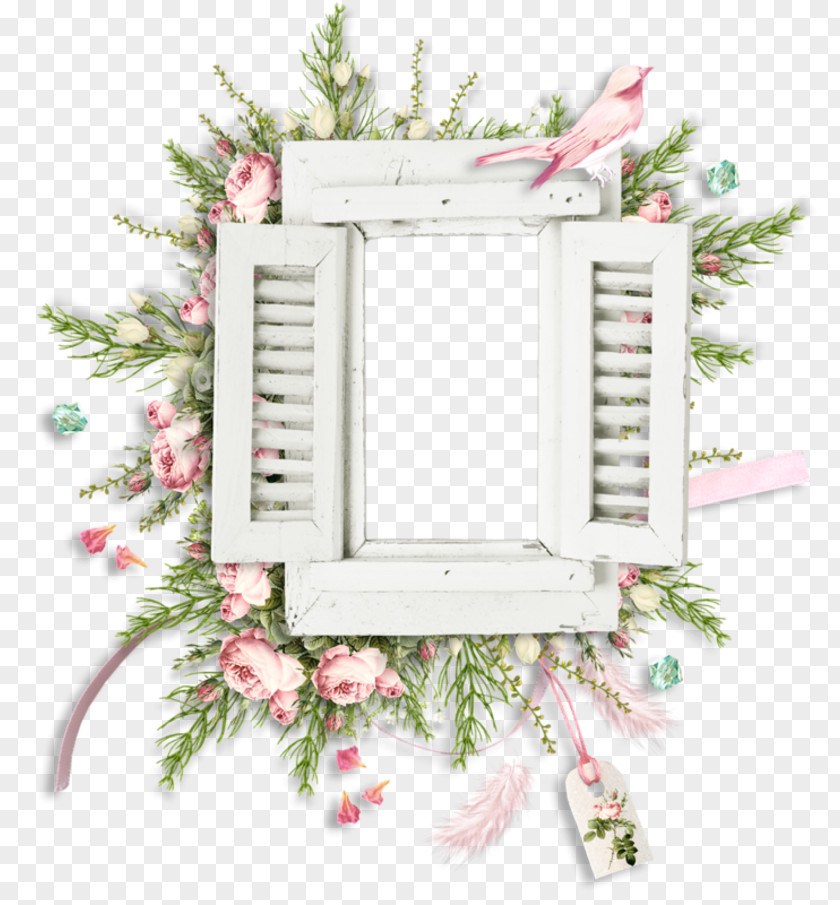 Window Adobe Photoshop Clip Art Image PNG