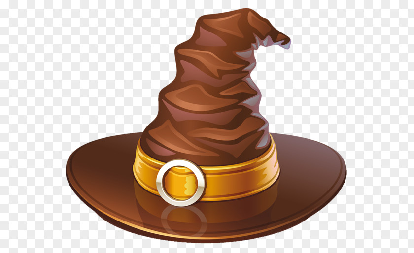 Witch PNG clipart PNG