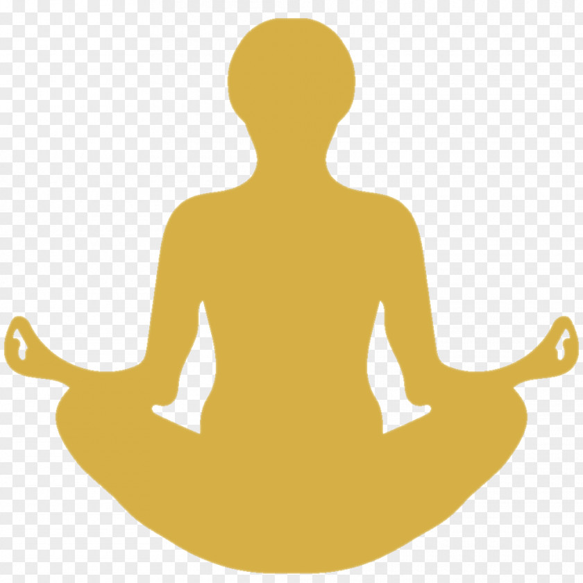 Yoga Sutras Of Patanjali Meditation Rāja Spiritual Practice PNG
