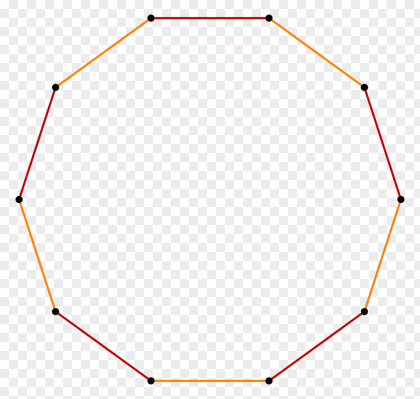 Angle Pentadecagon Point Polygon PNG