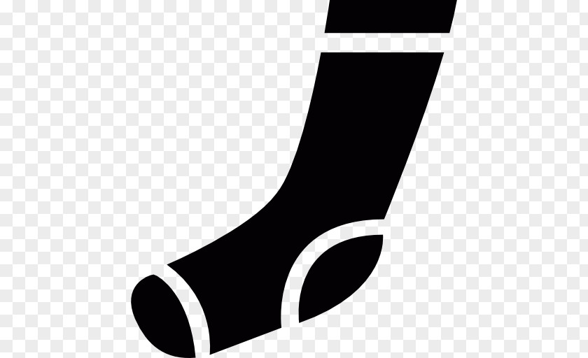 Baby Socks Sock Anklet PNG