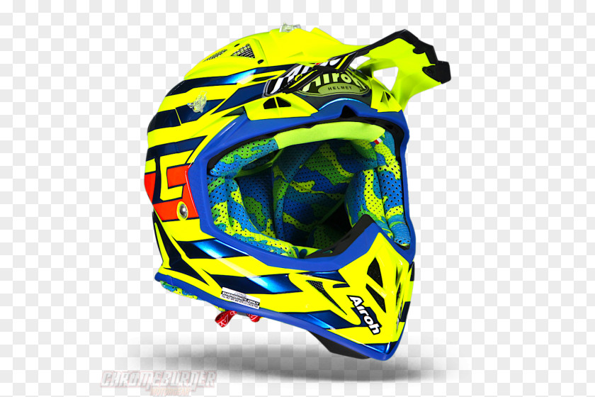 Bicycle Helmets Motorcycle Lacrosse Helmet Locatelli SpA PNG