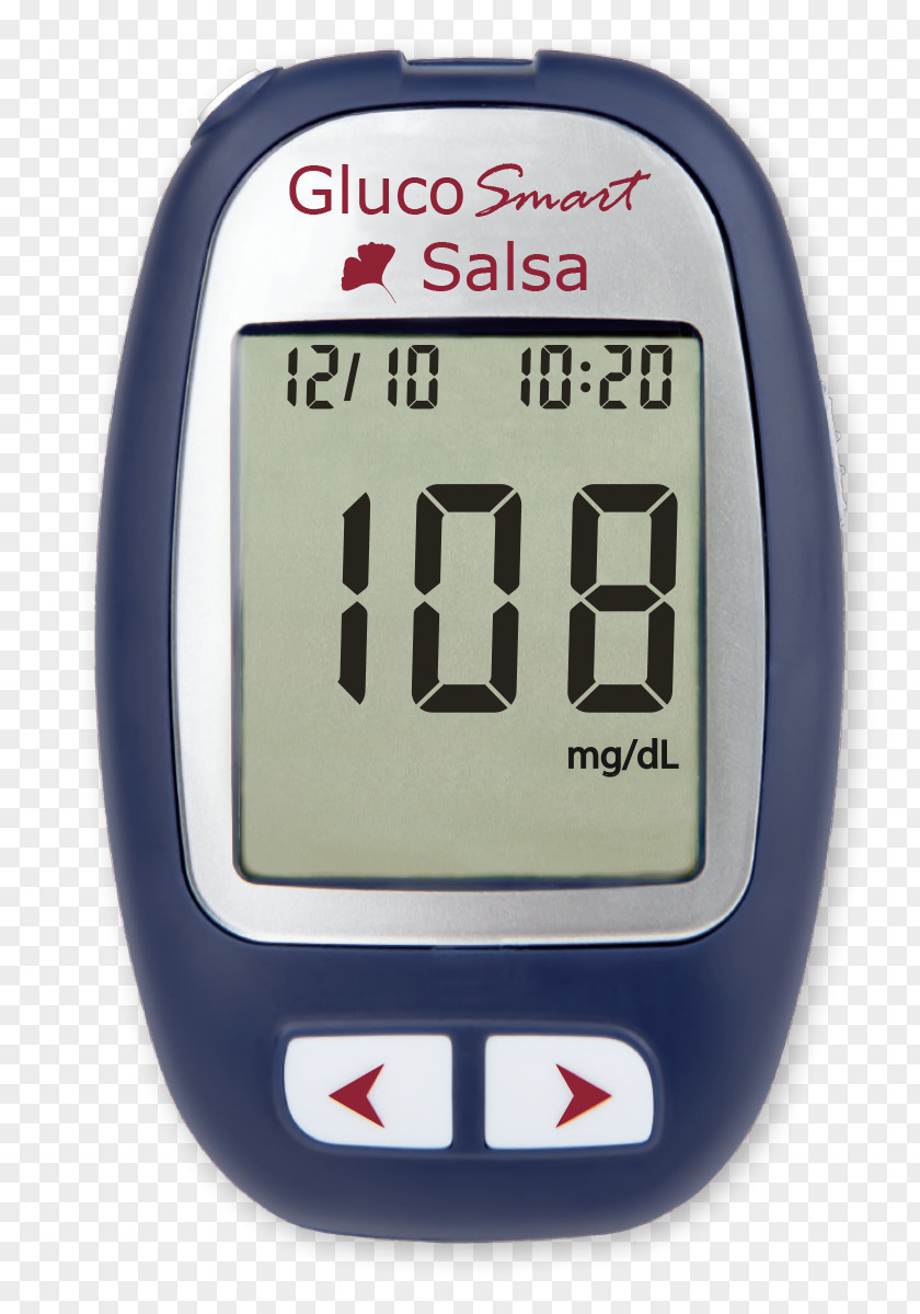 Blood Sugar Tests Médicaux Rapides Glucose Meters Diabetes Mellitus PNG