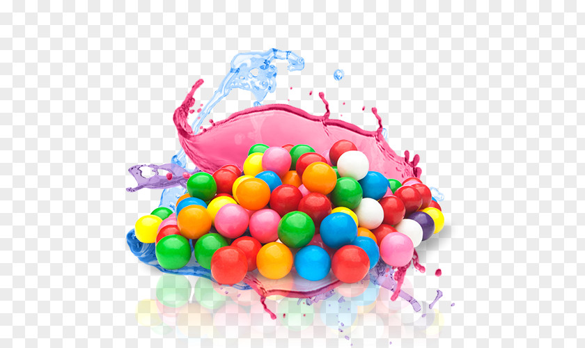 Bubble Gum Chewing Juice Cotton Candy Electronic Cigarette Aerosol And Liquid PNG