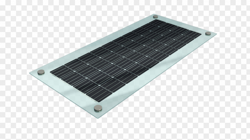 Building Building-integrated Photovoltaics Solar Cell Monocrystalline Silicon PNG
