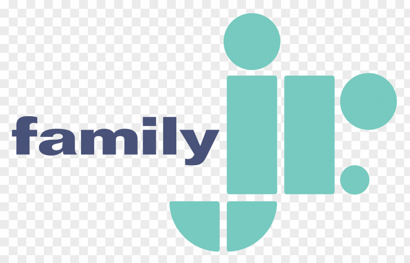 Canada Family Jr. Télémagino Channel Television PNG