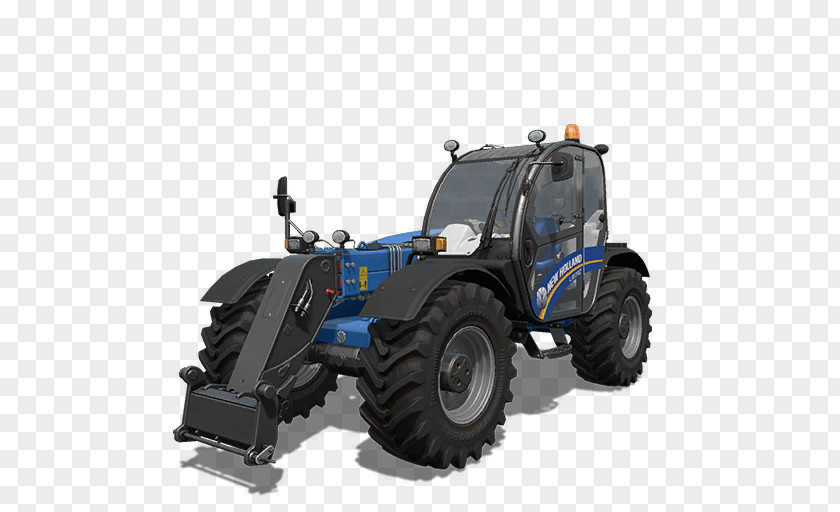 Car Tire Tractor Motor Vehicle Wheel PNG