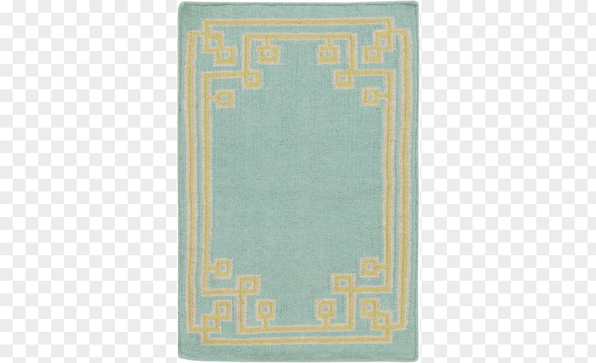 Carpet Textile Sisal Wool Pattern PNG