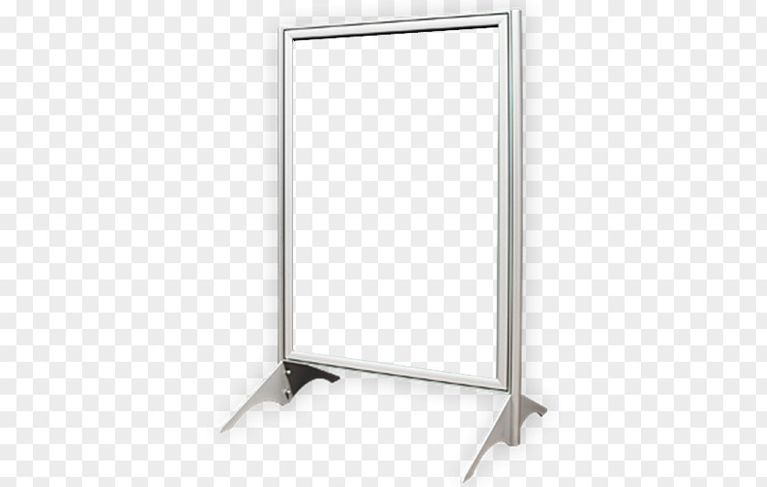 CARTELES Window Rectangle PNG