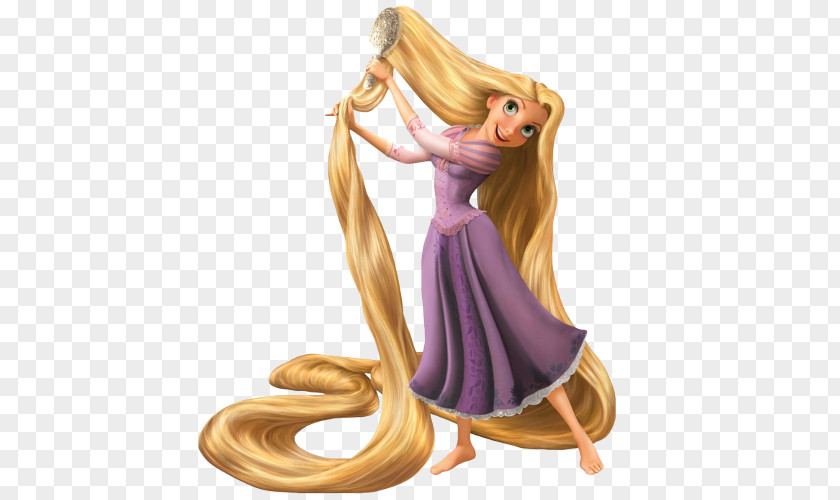 Cinderella Rapunzel Tangled: The Video Game Flynn Rider Clip Art PNG