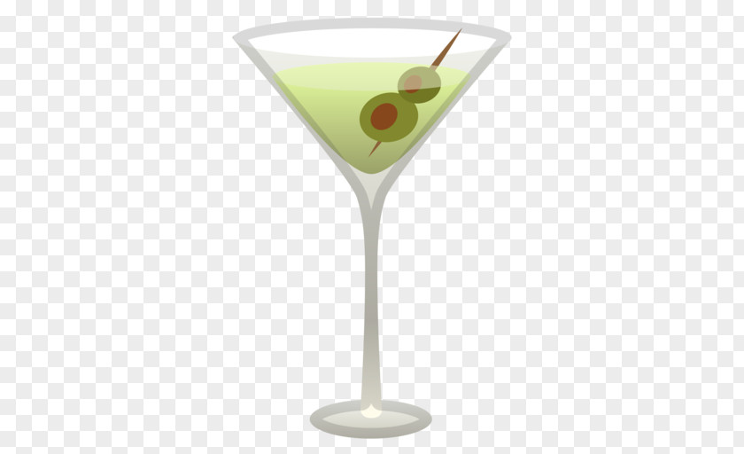 Cocktail Garnish Martini Mojito Bacardi PNG