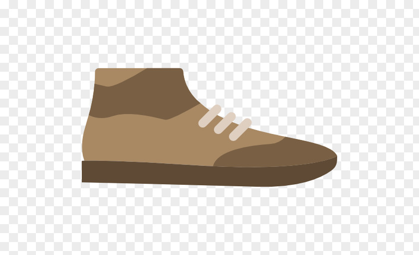 Design Sneakers Suede Shoe PNG