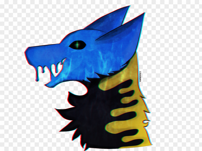 Dragon Headgear PNG