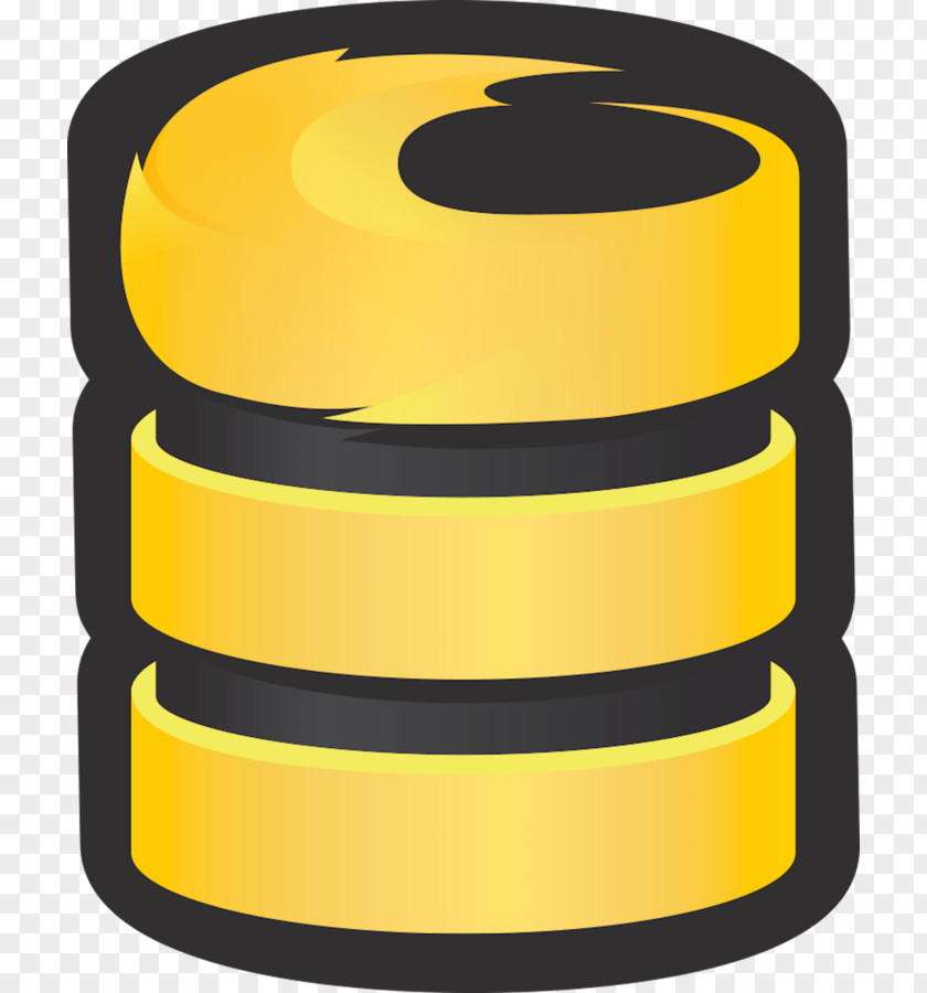 Firebase Cloud Messaging Database Mobile Backend As A Service PNG