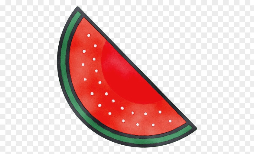 Fruit Plant Watermelon PNG