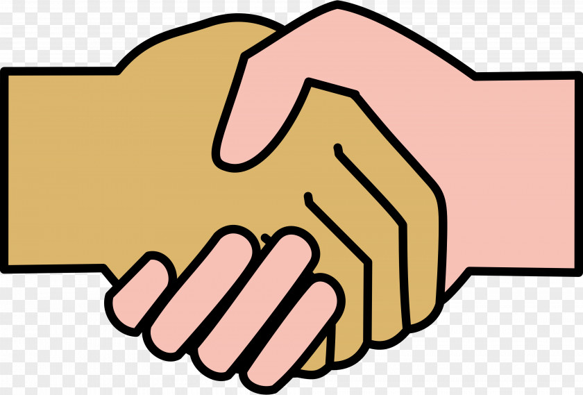 Handshake Icon Collaboration Business Centre Guelph-Wellington Organization Company Service PNG