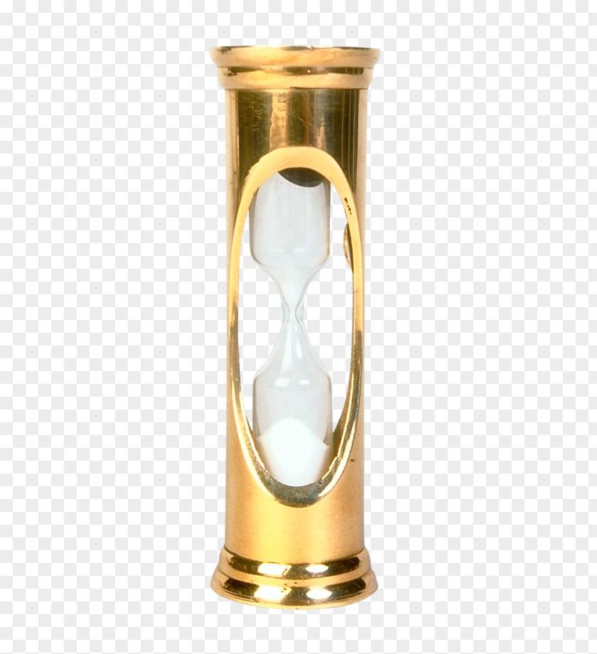 Hourglass Icon PNG