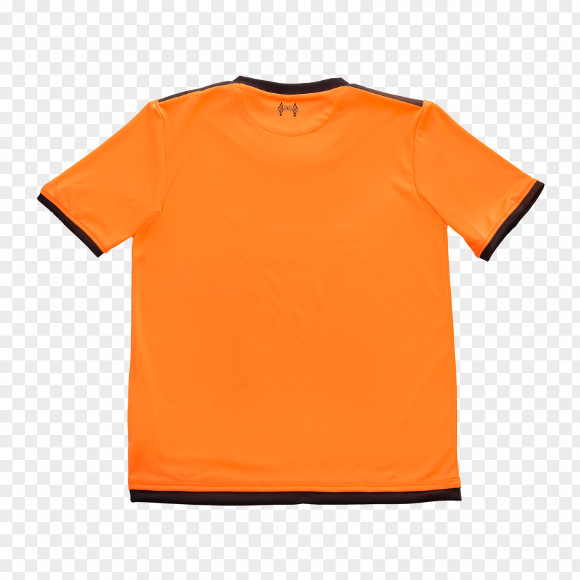 Id Kit T-shirt Clip Art Clothing Raglan Sleeve PNG
