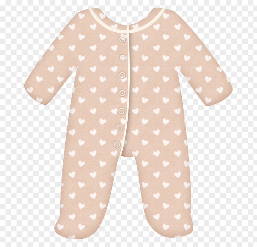 Infant Clothing Baby Shower Clip Art PNG