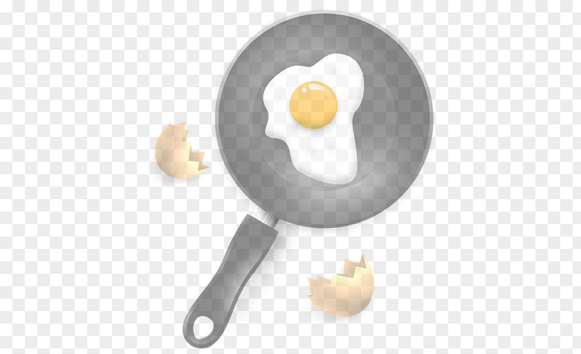 Ingredient Egg Cup PNG