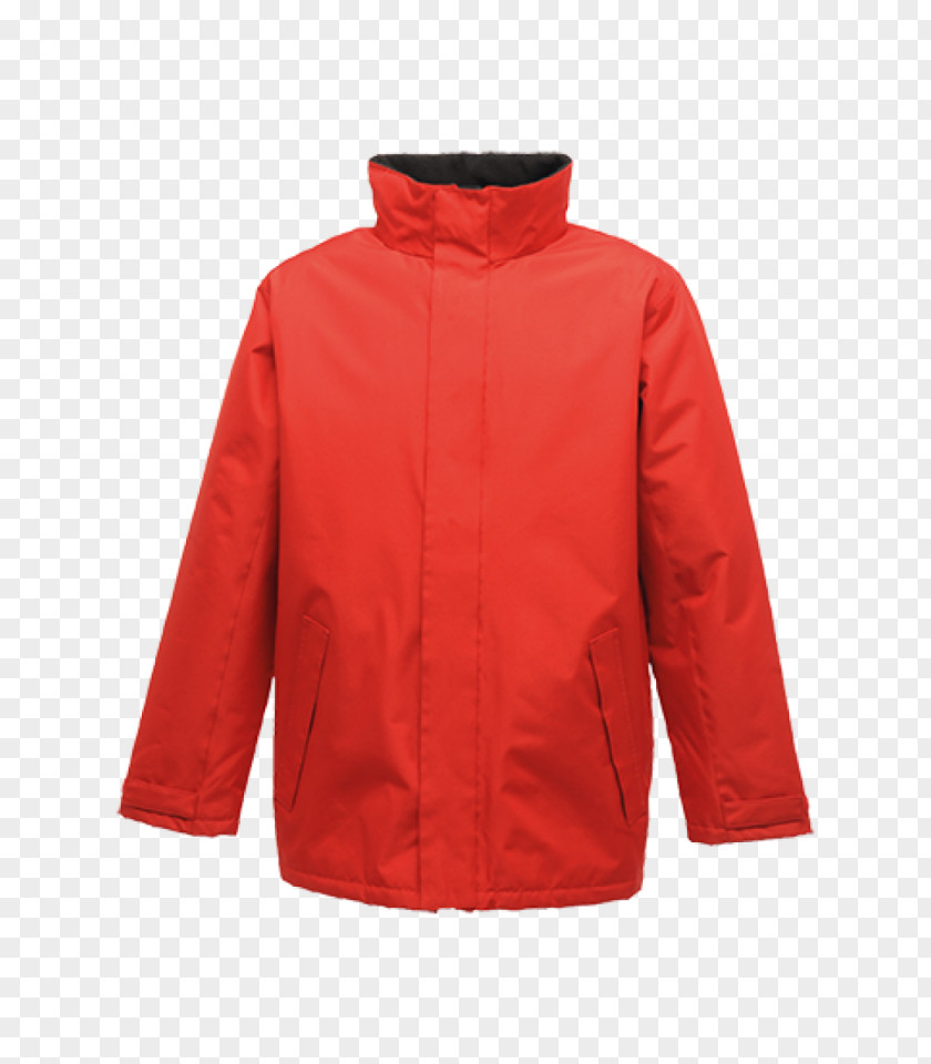 Jacket Tracksuit Columbia Sportswear Clothing Coat PNG