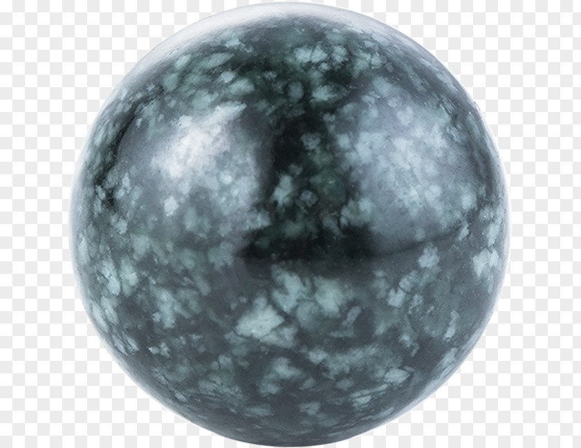 Jade Stone Casa Del Jadeite Nephrite Blue PNG