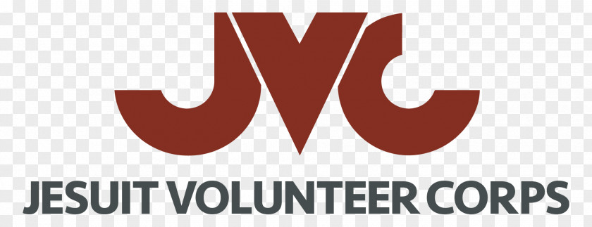 Jesuit Volunteer Corps Society Of Jesus Volunteering Organization Community Service PNG