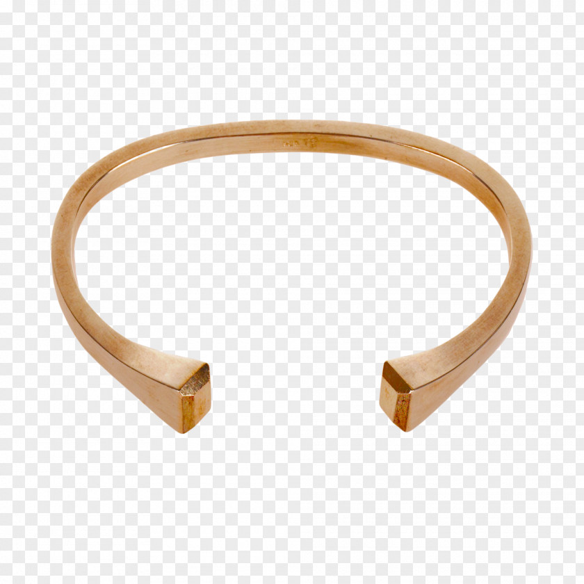 Jewellery Bangle Earring Bracelet Charms & Pendants PNG