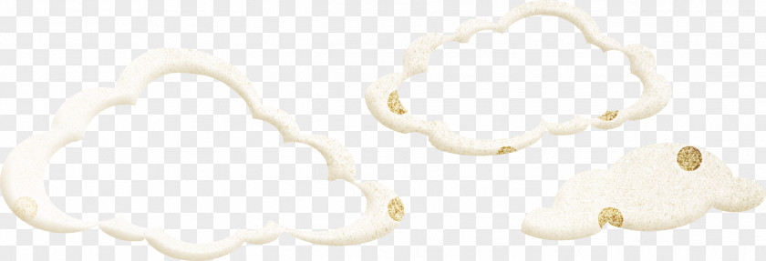 Jewellery Body Nose PNG