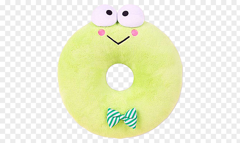 Keroppi Frog My Melody Sanrio Hello Kitty Textile PNG