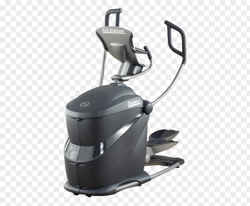 Kettle Vacuum Cleaner Tennessee PNG