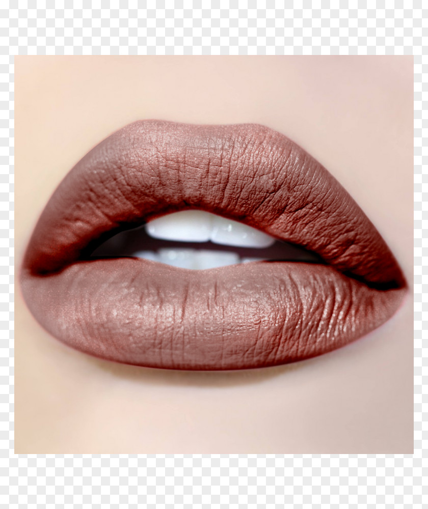 Lipstick Lip Gloss Pigment Eye Shadow PNG