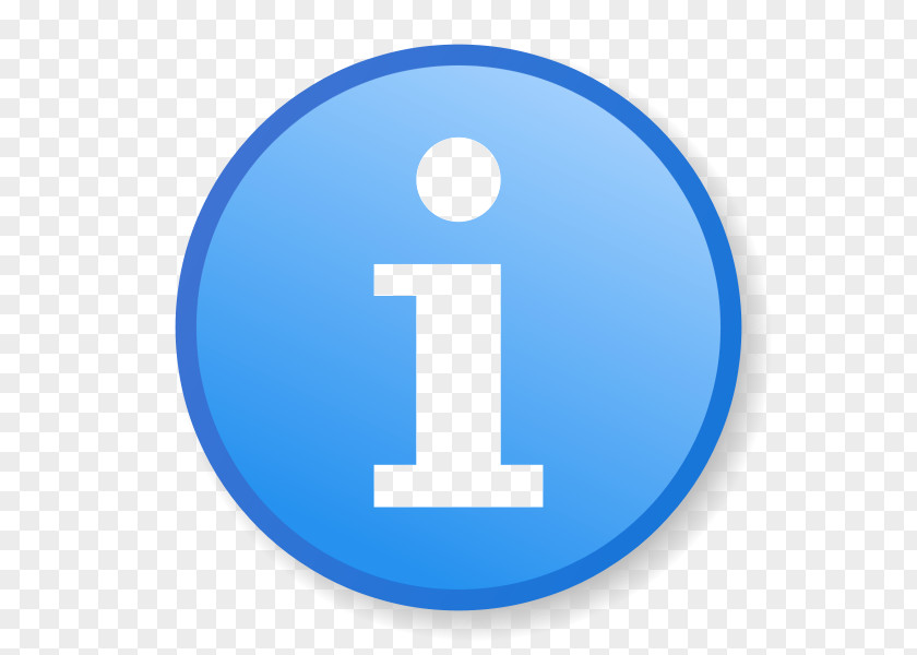 Load Balancer Icon Information Clip Art Image PNG
