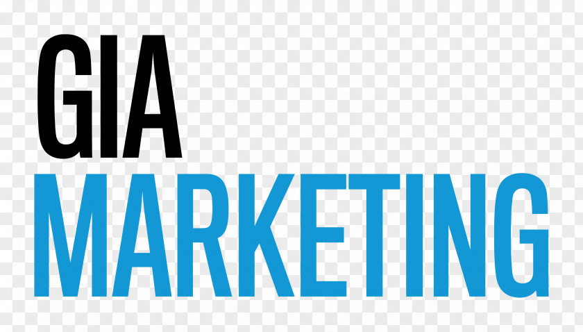 Marketing Green Niche Market Advertising Campaign PNG