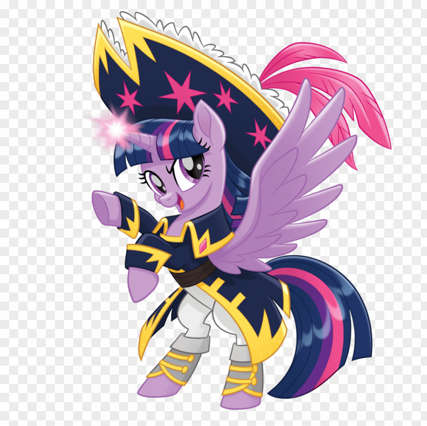 Movies From The 90s Twilight Sparkle Rainbow Dash Applejack Pinkie Pie Rarity PNG