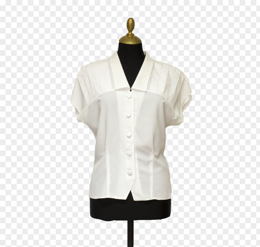 Mua Blouse Clothes Hanger Shoulder Collar Sleeve PNG