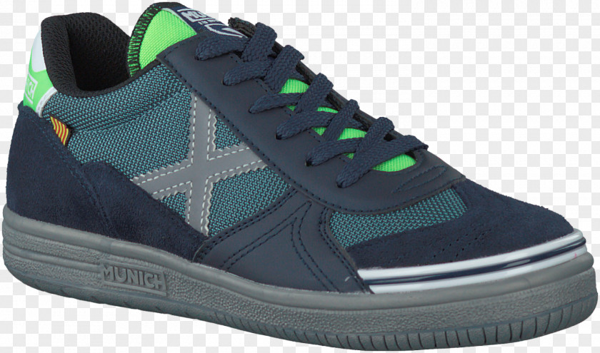Munich Sneakers Skate Shoe Footwear Sportswear PNG