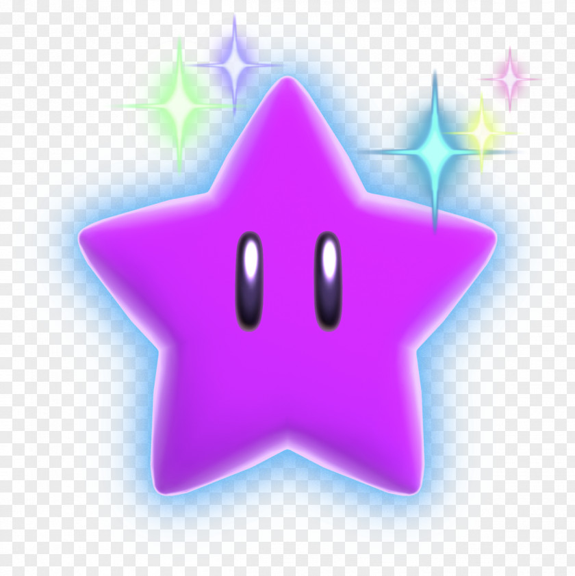 Mushroom Super Mario Galaxy New Bros. U PNG