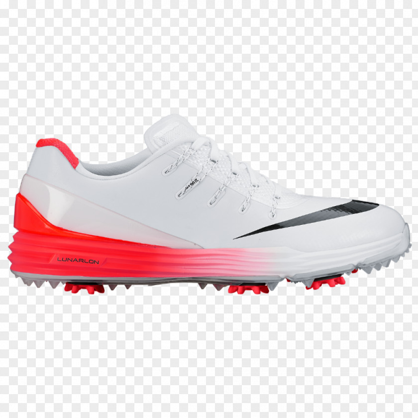 Nike Free Sneakers Shoe Flywire PNG