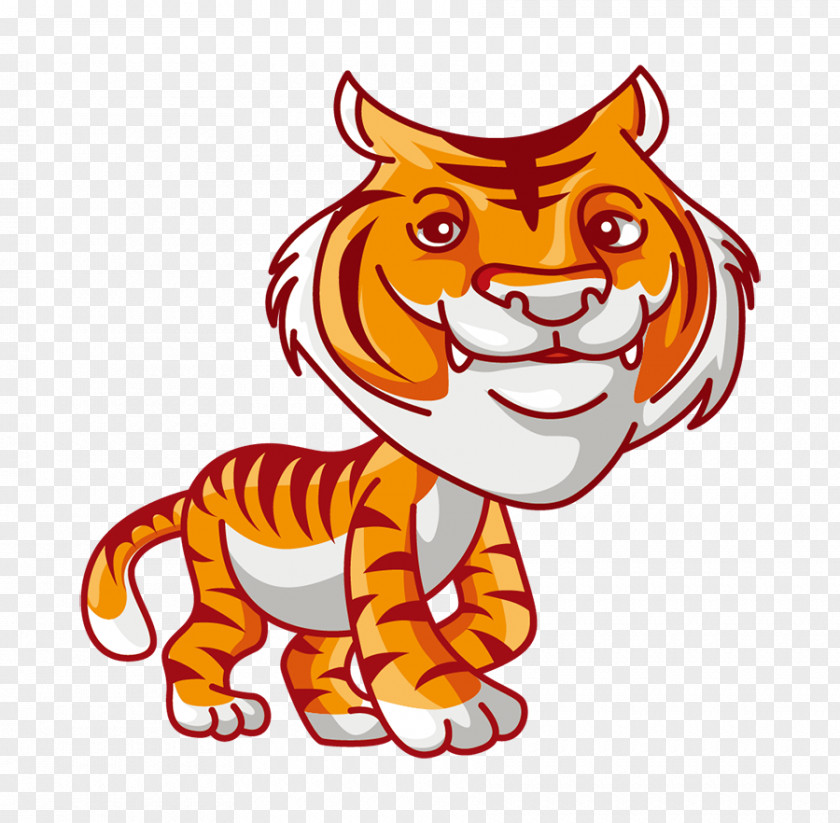 Of Tiger Cat Stock Photography Royalty-free Vector Graphics PNG