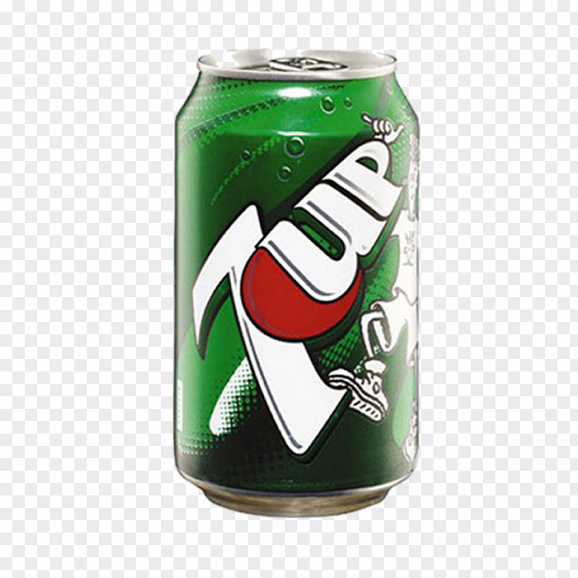 Pepsi Fizzy Drinks Vegetarian Cuisine Diet Coke Max PNG