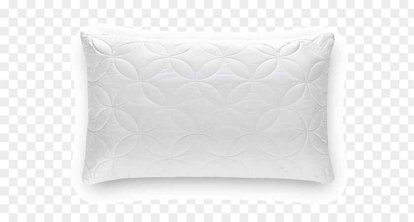 Pillow Tempur-Pedic Wiggins Furniture & Mattress Memory Foam PNG