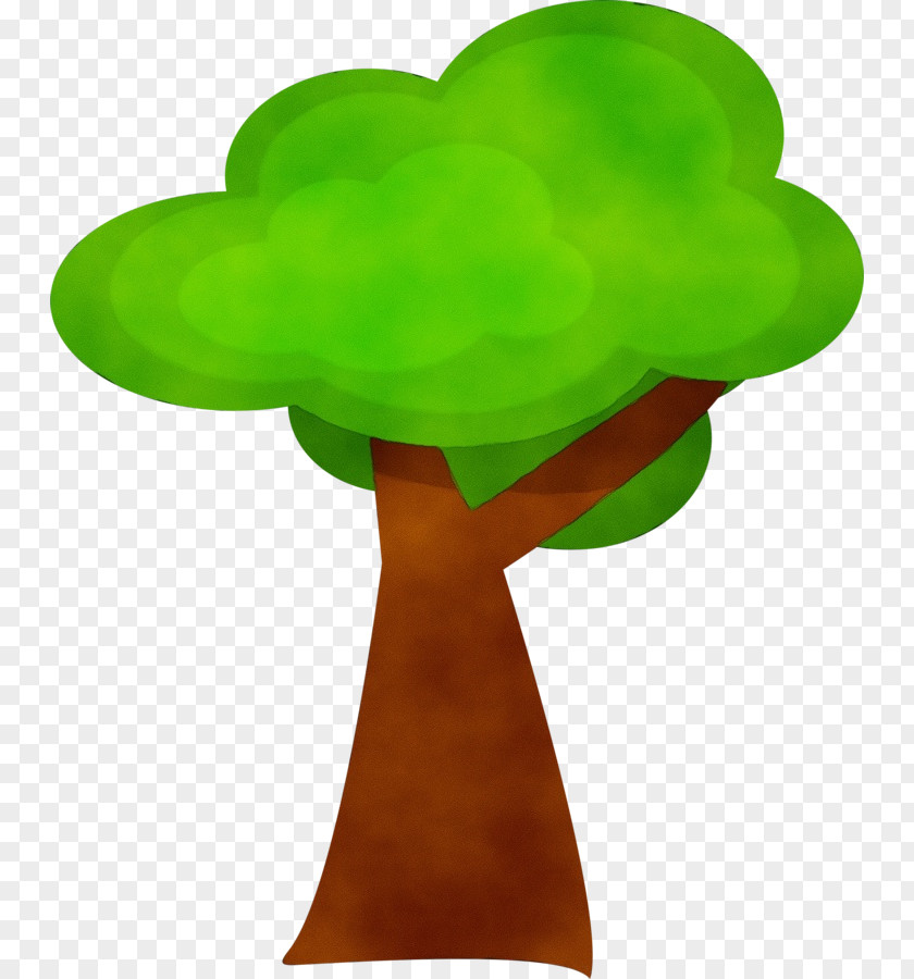 Plant Tree Green Clip Art Leaf Symbol PNG