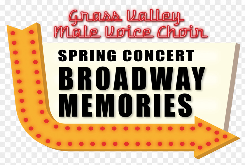 Pontarddulais Male Choir Grass Valley Logo Brand Font PNG