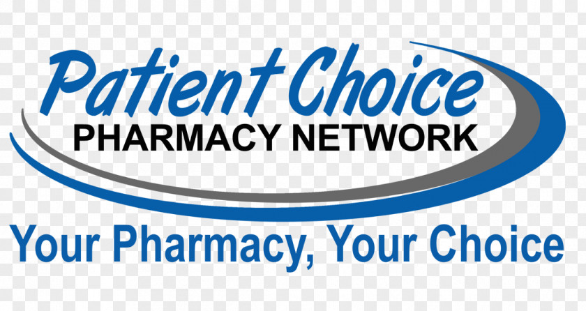 Preferred Pharmacy Network Pharmacist Organization Dispensing Fee PNG